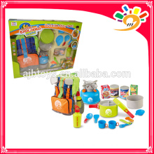 2014 neue Produkte Outside-Spiel-Set Camping-Set Kinder-Set Camping Zelt Spielzeug Camping Kochen Set Kinder Kinder Camping Spiel-Set